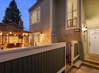 5047 Country Club Dr, Rohnert Park, CA 94928