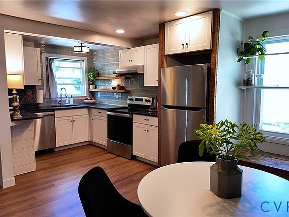 2nd image of 2401 Warwick Ave