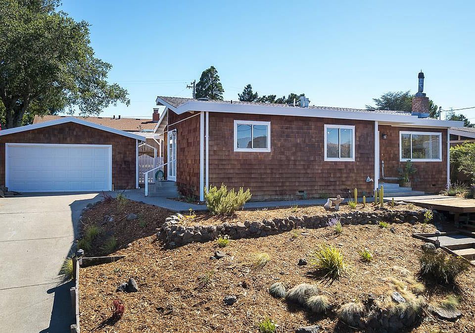 1st image of 26 Manor View Drive
