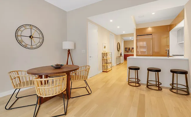 Rented by Platinum Properties | media 26