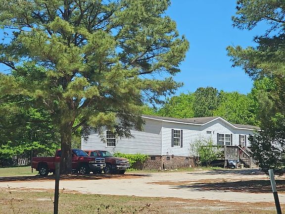 3rd image of 837 Palestine Rd