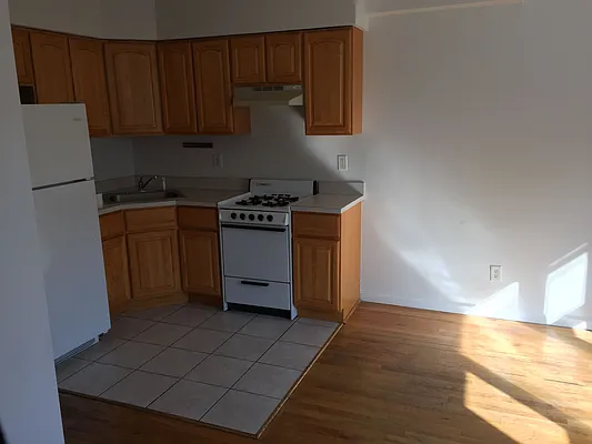 Rented by Owner | media 24