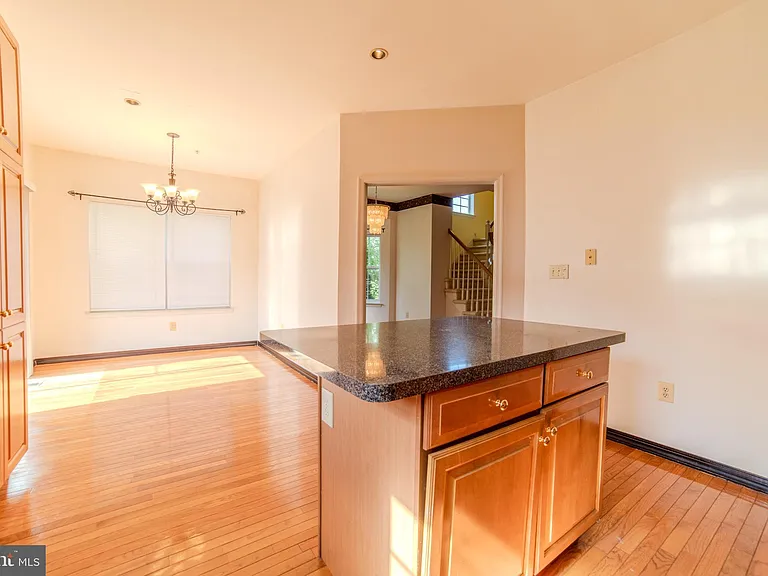651 Fawn Cir — Photo 7