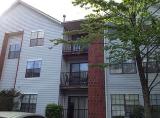 46 Boulder Dr, Edison, NJ 08817