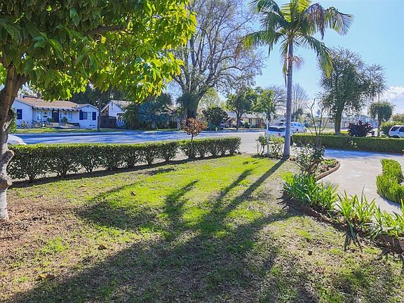 4th image of 4855 Temple City Blvd