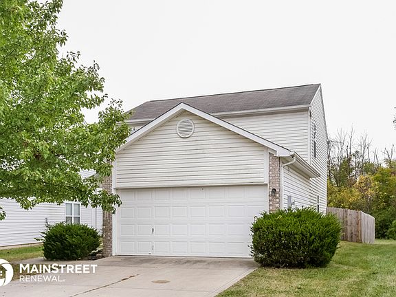 4th image of 10819 Sterling Apple Dr