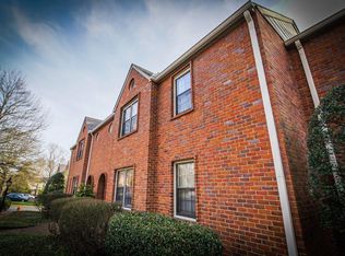 248 Westchase Dr, Nashville, TN 37205