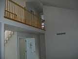 5th image of 16556 Silverado Dr