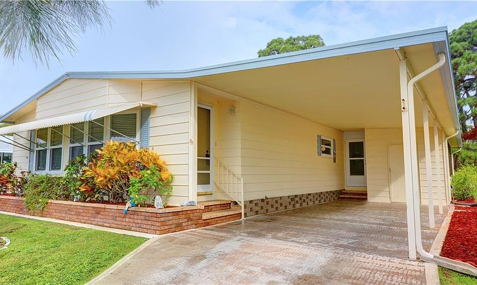 1st image of 218 N Fiji Cir