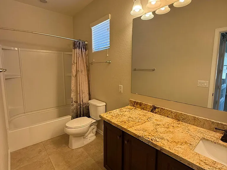 9237 W Coolbrook Ave — Photo 26