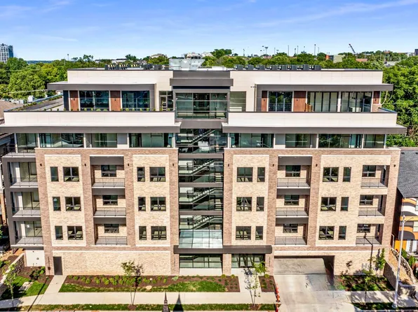 1014 16th Ave S #Int, Northwest Nashville, TN 37212