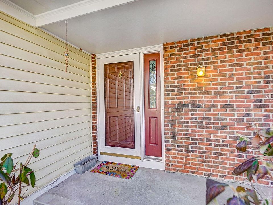 1293 Ebenezer Rd, Cincinnati, OH 45233 Zillow
