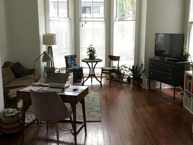 310 W Park Ave #A — Photo 6