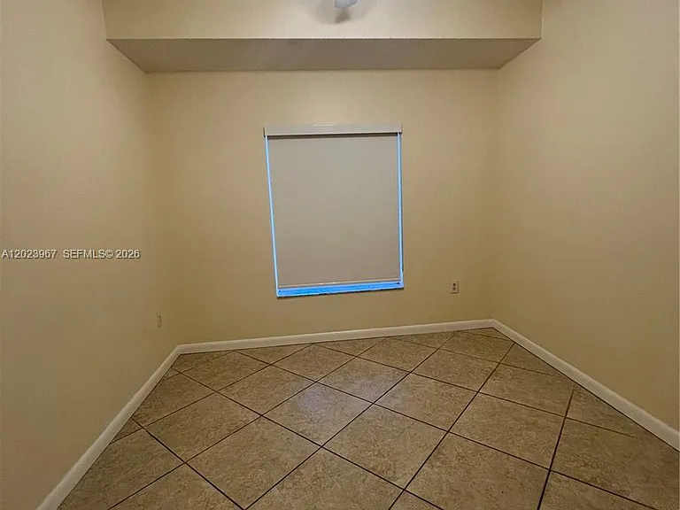 16373 Malibu Dr #51 — Photo 37