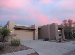 4636 Mi Cordelia Dr NW, Albuquerque, NM 87120