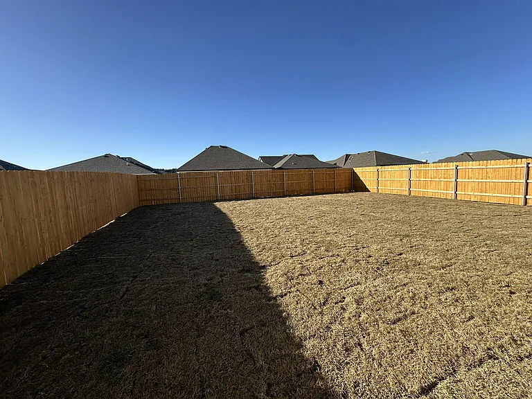 7005 Luella Dr — Photo 10