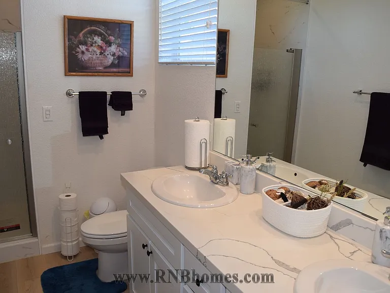 5510 Brinef Dr — Photo 12