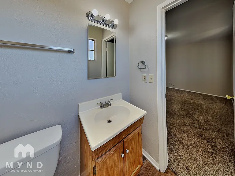 3117 W Aster Dr — Photo 9