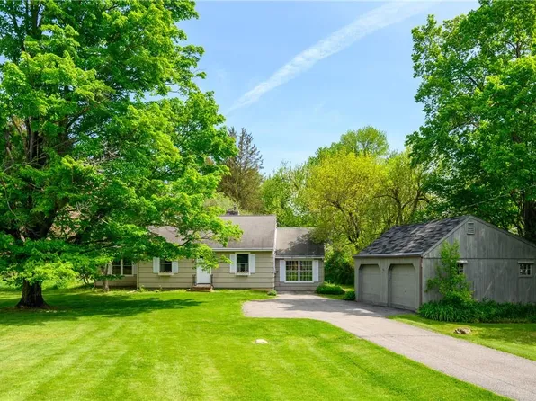80 W Main Street, Pawling, NY 12564