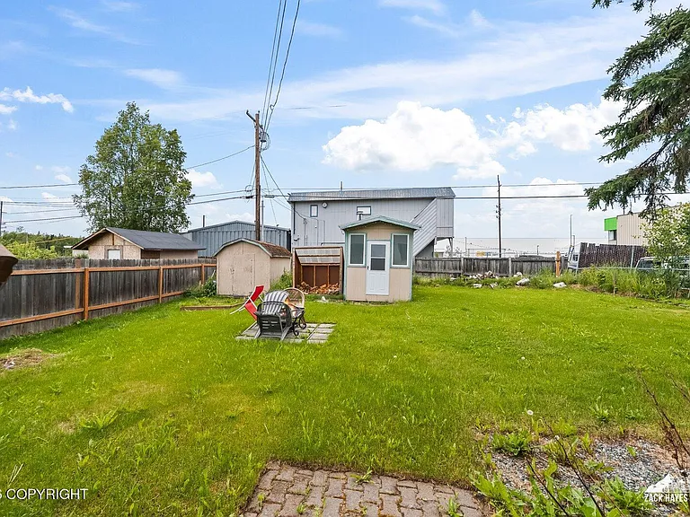 635 Pearl Dr — Photo 39