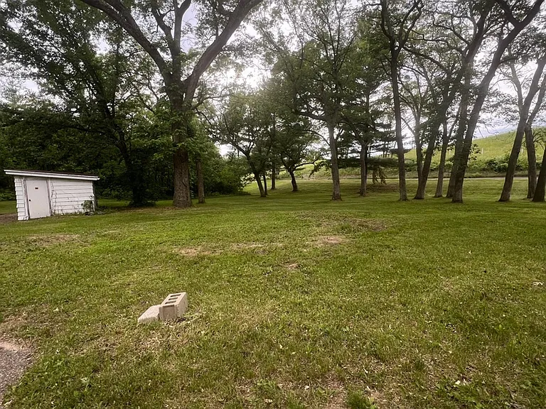 E13681 County Road U — Photo 11