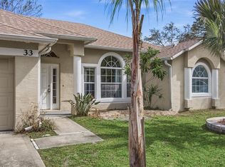 (Undisclosed Address), Palm Coast, FL 32164