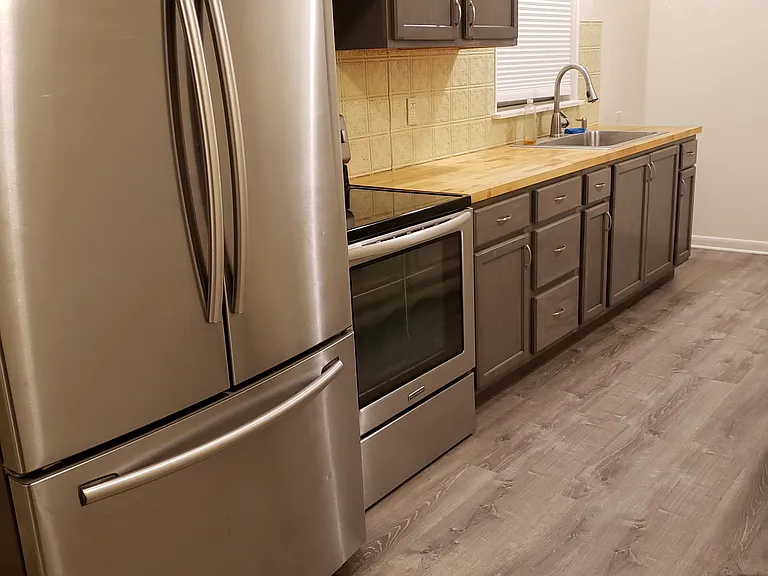 1013 Pelican St #1013 — Photo 5