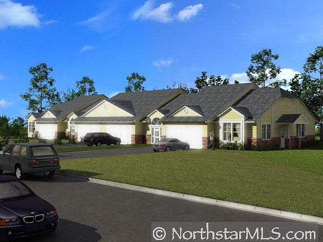 1st image of 2558 Vierling Drive