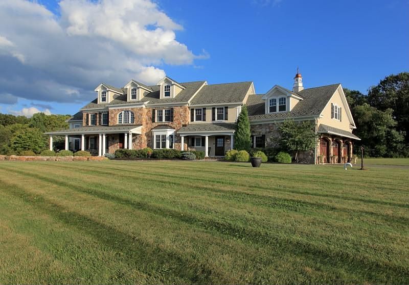 55 Bartley Rd, Long Valley, NJ 07853 Zillow