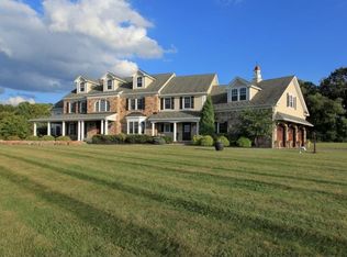 55 Bartley Rd, Long Valley, NJ 07853