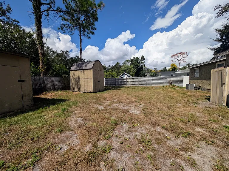 14912 Pinecrest Rd — Photo 13