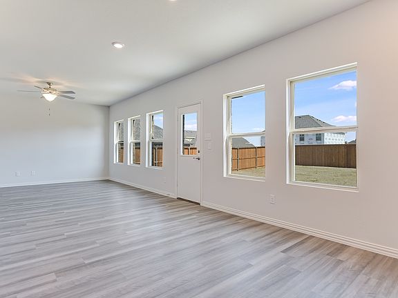 4th image of 3046 Ivywood Pl