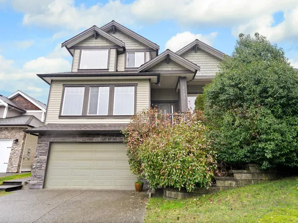 7192 177a St, Surrey, BC V3S 7V3