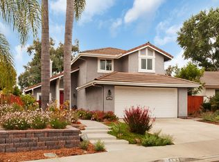 7961 Calle Posada, Carlsbad, CA 92009