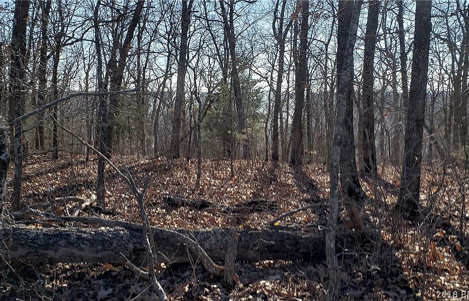 2nd image of Tbd Howard Rd
