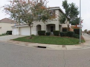 4300 Narraganset Way, Mather, CA 95655