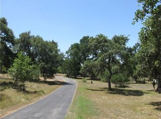 818 Post Oak Dr, Dripping Springs, TX 78620