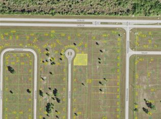 14 Spruce Ln #12, Placida, FL 33946