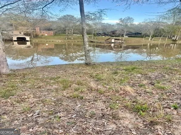 7291 Moseley Dixon Rd, Macon, GA 31220