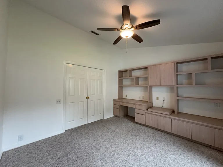 13642 Dunwoody Ct — Photo 9