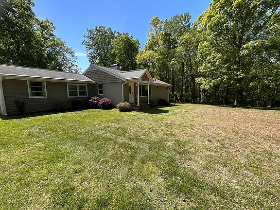 2nd image of 5003 Shadygrove Ln