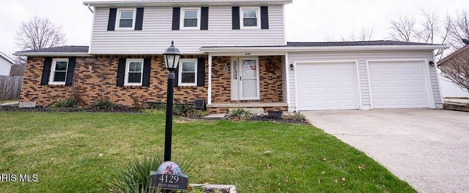 1st image of 4129 Misty Shores Dr