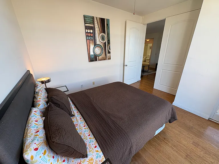 530 K St #711 — Photo 27