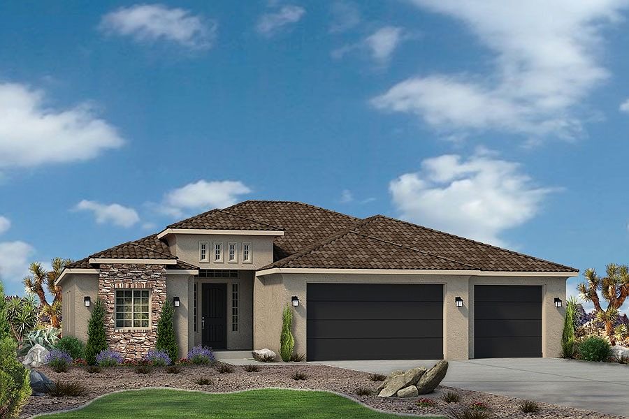 1st image of 879 N Sage Crest Dr #J4rbll