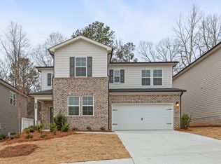 7099 Brushwood Bnd, Lithonia, GA 30058