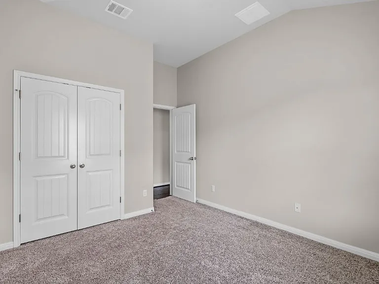 2923 Bluffstone Dr — Photo 14