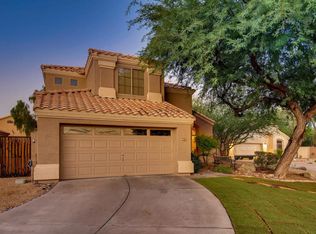 9018 E Rosemonte Dr, Scottsdale, AZ 85255