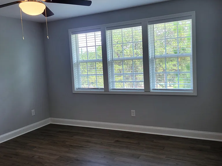 94 N Knoll Rd — Photo 17