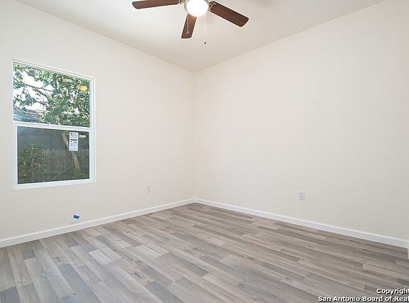 4th image of 1614 SAN CARLOS ST