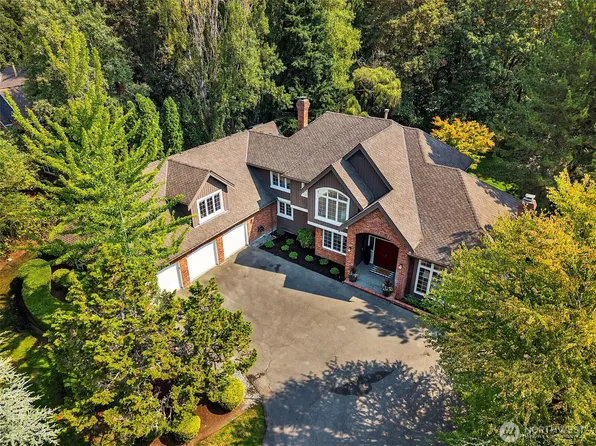 12914 182nd Ave NE, Redmond, WA 98052